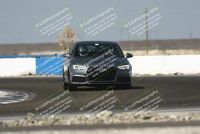 media/Mar-29-2025-Audi Club (Sat) [[a5426a125b]]/A  and  B group/turn 1/